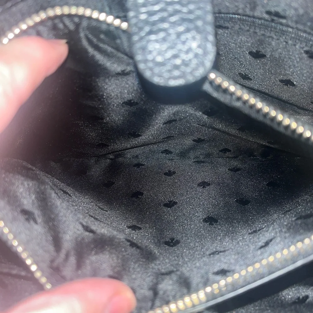 Kate Spade Cherry Street Phoebe Bag - Picture 9 of 12